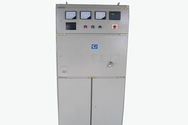 皂市镇配电箱-配电箱可能发生的故障及时解决方式